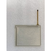 새로운 MT506L MT506LV45PWV 터치 패드, 한개옵션0
