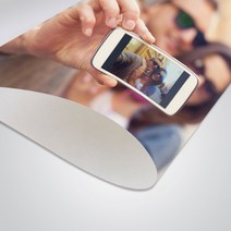 행복한출력소 실사출력 패트 현수막 배너출력, 현수막 출력물 (구매자 파일 보유시)