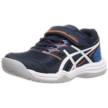 asics 아식스 업코트 UPCOURT 4 ps 키즈 여성용 테니스화