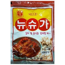 뉴슈가 식자재도매 당원 (60gx20) 1묶움 맷돌 뉴슈가 가루 업소용식자재 대용량식자재 식자재, 상세페이지 참조