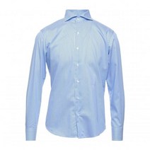 ERMANNO SCERVINO 셔츠 63006661FU