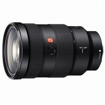 [소니] FE 24-70mm F2.8 GM /GD