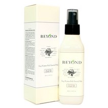 비욘드 딥모이스처 바디 에센셜 미스트 200ml, 1세트