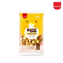 에그볼 클래식 2봉, 230g