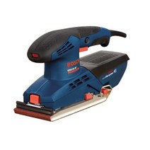 보쉬/GSS 23 AE/팜 샌더/샌더기/샌딩기/저진동/190W