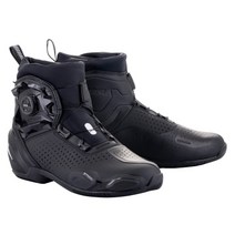알파인스타 부츠 SP-2 BLACK, 39, 블랙