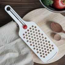 일본 이노마타 고정식 강판