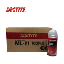 록타이트 방청윤활제 ML-11 360ml X 20개 (박스)