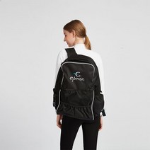 승마가방 다기능 다용도 승마용품 수납 백팩 가방 어깨 기사 배낭 부츠 용품 신발 헬멧 대용량, 검은색