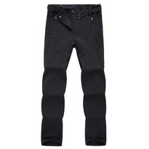 스키 보드복 점프슈트 눈썰매 남녀공용 커플TRVLWEGO 열 Softshell 하이킹 스키 스노우 보드 캠핑 스케이트