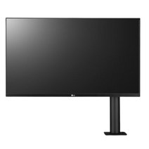 LG전자 32인치 모니터 360 울트라파인 32UN880