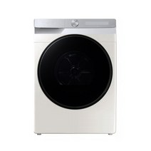 M_파란 삼성전자 그랑데 AI 건조기 DV90T5740BW 9kg, 상세페이지 참조