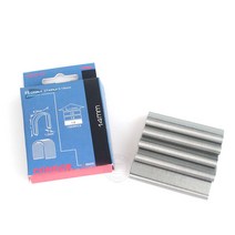 CD-010용 케이블 타카(1BOX 1000개입) 전선 정리 스테이플러