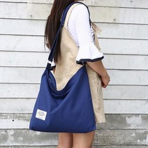 비니램프 캔버스백 가심비탑 뉴 패션 에코 캐쥬얼 여우창고 여성캔버스 에코백