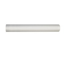 롤 트레이싱지 트레싱지 A3 297mm x 45m