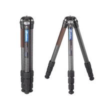 레오포토 10X 카본 삼각대 K LS-284C