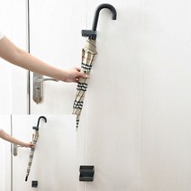 우산꽂이 블랙 돌답례품우산 우산비닐 고급장우산 우산도매 남자우산 우산사은품 선물용우산 고급우산 단체우