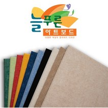 늘푸른아트보드 셀프방음 흡음제 셀프방음제 9T 600mm x 600mm, 진베이지(1장)