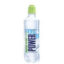 파워오투 애플 키위맛 혼합음료 500ml x 6p, 9개
