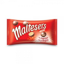 몰티저스 초코볼 37g 사무실 회사 탕비실 간식 사무실과자, 상세페이지 참조, 상세페이지 참조