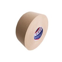 [HB] 물 종이검 테이프/덕성/물테이프/50mm x 180M (HB 055010EA ), ♧봄쿠팡▶ 본상품선택