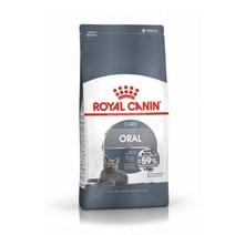 로얄캐닌 캣 오랄 케어 1.5kg, !위상품!선택!