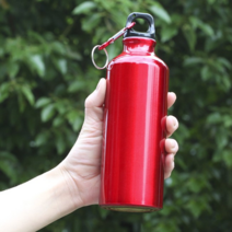 (주)트리 인천가정지사 500ml 스포츠물병/단체 동호회 인쇄판촉용 식약청인증 (5752621)