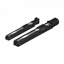 [리니어엑추에이터] SAN (리드 10mm) Linear Actuator 150mm (M1000005917), 상세페이지 참조