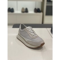 닥스 여성 키높이 오쏠라이트 스니커즈 DLS302 TA30