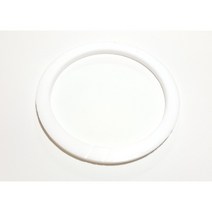 히터테프론 오링 가스켓 아피아 APPIA 67x54x3mm 008