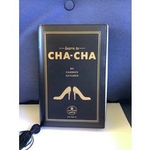 Kate Spade 블랙 가죽 클러치 LEARN to CHA by Carmen Alvarez B Rare 손목지갑