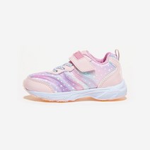 [국내 매장판] 호킨스 마하.GT610 - PINK 148949