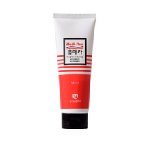 유메라 메디플렉스 드래곤크림, 120ml, 9개
