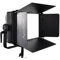 Aputure Nova P300c Barn Doors / 어퍼쳐 조명 / 촬영 조명 유튜브 조명 영화촬영 조명Nova P300c Barn Doors