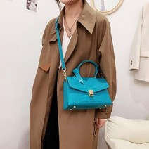 대행사 이보영 가방 매듭 호보백 숄더백 고아인 여대생 디자이너브랜드 쇼퍼백 복주머니 새들백 문가영 대학생 금새록 퀼팅백 비건