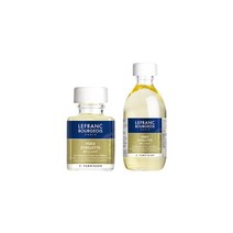 르프랑 유화 보조 뽀삐오일, 250ml, 1개