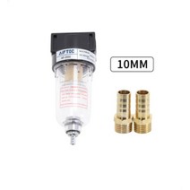 고압펌프 AF2000 1/4 