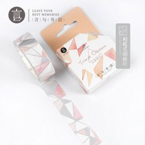 <마테마트> 실버트라이앵글마테 4종 마스킹테이프 종이호일테이프 팬시테이프, 오렌지” class=”wr-img”></a></div>
</p></div>
</p></div>
</p></div>
<div class=