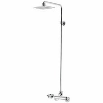 다인 DB8035 입식 목욕탕 ONOFF 해바라기샤워수전 해바라기수전, 없음, 선택1:본상품선택