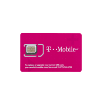 심스퀘어 (무료배송)미국유심 - T-Mobile 데이터 무제한 15일(유심보관홀더증정), 1개, 인천공항2터미널