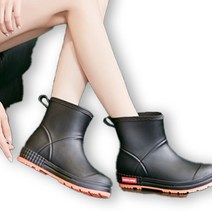 새라주미 낚시 장화 선상 미끄럼방지 신발, 245