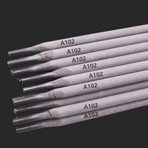 용접기 용접용품 304 스테인레스 스틸 전극 a102 e308-16 전극 납땜 304 ss 용접 와이어 직경 1.0mm-4.0mm 용접봉, 2.5mm, 20개