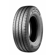 타이어300(mm)KUMHO (금호) 여름 타이어 PorTran KC53 165 R13C 94.92R 상용 밴츠
