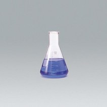 삼각 플라스크