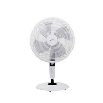 한빛 공기순환 20인치 업소용 써큘레이터 HV-1522CK, 상세페이지 참조