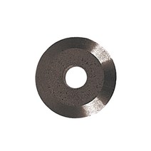 한신타일커터 타일커터날 22*10.5*2mm(일반형용 경제형 경량형용), 1개