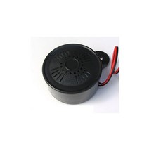 어린이보호차량 후진멜로디 국산빽혼12V24V 차량빽혼 후진경고음 봉고, 12V