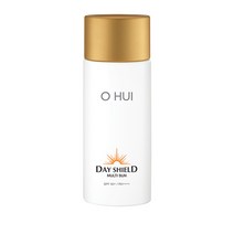 LG 오휘 데이쉴드 멀티 선 80ml (SPF50+PA++++)
