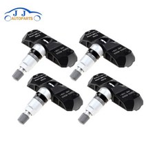 자동차부품 수입자동차호환 현대 엔투라지 315 2009 2008 용 2007 MHZ TPMS 타이어 압력 모니터 센서 산타 베라 크루즈 SE 529334D200 529334D20, 한개옵션0