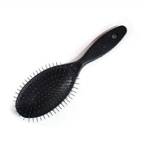 셀러허브 생활리빙 리케이 핀브러쉬 블랙 노멀 하드, 기본